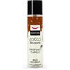 Aquolina NEW! Aquolina Hair Perfume 100 ml - Cocco delicato