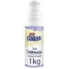 Galak Nestlé Galak Professionale Salsa Cremosa, Bottiglia 1Kg