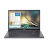 Acer - Notebook Aspire 5 A515-47-r1yd-grigio