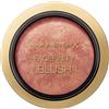 Max Factor Facefinity Blush blush per guance 1.5 g Seductive Pink