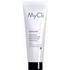 MYCLI HYDRASVELT EMULSIONE 250 ML