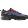 La Sportiva TX4 Evo Gtx - scarpe da avvicinamento - donna