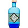 Gin Bartolomeo 70cl - Liquori Gin