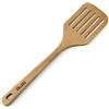 IBILI - Spatola in Legno 33 cm Faggio con Rivestimento Olio