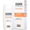 ISDIN Fotoultra Active Unify