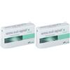 Lab.Farmacologico Milanese Serena Ovuli Vaginali® 2x10 pz vaginali