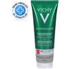 Vichy (L'Oreal Italia SpA) Normaderm Peeling Quotidiano 125 ml