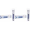 Curasept SpA CURASEPT® Gel Dentifricio Clorexidina 0,20 Set da 2 2x75 ml