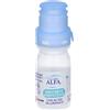 Dompe' Farmaceutici SpA Collirio Alfa Idratante Protettivo 10 ml Gocce oftalmiche
