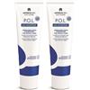 P.O.L. Crema Emolliente E Protettiva 2x250 ml