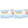 Narhinel Soluzione Fisiologica 2x20x5 ml Pipette monodose