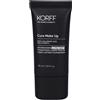 KORFF Make Up Fondotinta Neverend Ultra Matt 04 30 ml up