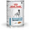 Royal Canin Veterinary Diet Dog Sensitivity Control Anatra e Riso 420 gr