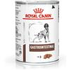 Royal Canin Veterinary Diet Dog Adult Gastrointestinal 400 gr