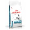 Royal Canin Veterinary Diet Dog Hypoallervenic Moderate Calorie 1,5