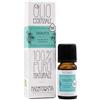 Nasoterapia Olio Essenziale Eucalipto