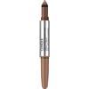 Clinique High Impact Shadow Play Shadow + Definer