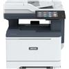 Xerox Multifunzione Xerox VersaLink C415 A4 40 ppm Copia/Stampa/Scansione/Fax F/R PS3 PCL5e/6 2 vassoi 251 fogli [C415V_DN]