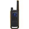 Motorola Ricetrasmittente Motorola TLKR T82 Extreme Walkie Talkie QUAD Pack [T82EXTREMEQUAD]