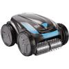 Zodiac Vortex OV 5300 Robot elettrico con carrello incluso, per piscine 12x6 mt - Dotato di cavo antiattorcigliamento