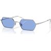 Ray-Ban Yevi RB 3728 (003/80)