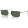 Ray-Ban Emy RB 3741 (003/9A)