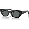Ray-Ban Zena RB 4430 (667781)