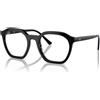 Ray-Ban Alice RX 7238 (2000) - RB 7238 2000