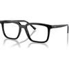 Ray-Ban Alain RX 7239 (2000) - RB 7239 2000