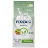 Forza 10 Mono Diet All Size Vegetal - Sacco da 10kg.