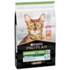 Purina Pro Plan Sterilised Renal Plus (salmone) - Sacco da 10kg.