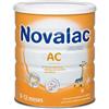 CODIFI SRL Novalac Latte Anticolica Ac Polvere Confezione da 800gr
