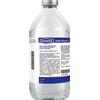 EUROSPITAL SpA SODIO CLORURO EUROS*0,9% 250ML