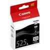 ORIGINAL Canon Cartuccia d'inchiostro nero PGI-525Pgbk 4529B001 ~341 Seiten 19ml - Canon - 8714574554273