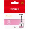 ORIGINAL Canon Cartuccia d'inchiostro magenta CLI-8pm 0625B001 ~450 Seiten 13ml - Canon - 4960999272931