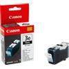 ORIGINAL Canon Cartuccia d'inchiostro nero BCI-3ebk 4479A002 ~500 Seiten 27ml - Canon - 4960999865300