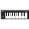 Korg MICROKEY25 Micro USB MIDI Keyboard