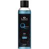 Luxuria 500566 Afrodisiaci - 1 Prodotto