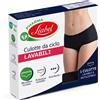 Liabel Pharma Period Panties Culotte Taglia 6