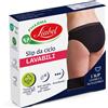 Liabel Pharma Period Panties Slip Classic Taglia 5