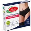 Liabel Pharma Period Panties Vita Alta Taglia 3