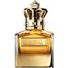 Jean Paul Gaultier Scandal Pour Homme Absolu Parfum Concentre - Profumo uomo 50 ml