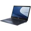 Asus 14 ExpertBook B3 B3404CVA-Q50011X Windows 11 Pro 90NX07D1-M00260
