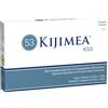 Synformulas Kijimea K53 9 Capsule 2,88 g