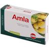 Amla Estratto KOS Amla Compresse 60 pz