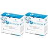 Kolinpharma Doltendix Bustine 2x20 pz Bustina