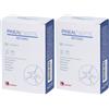 Laborest® Pineal Notte Retard 2x36,9 g Compresse
