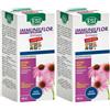 ESI IMMUNIFLOR® Sciroppo Junior 2x180 ml