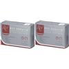 REV Pharmabio Srl Rev Pharma Keratin® Set da 2 2x30 pz Capsule