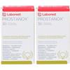 Laborest Prostanox Compresse 2x30 pz